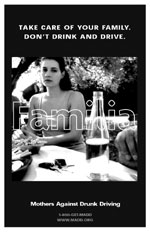 Download the Familia Poster (PDF)