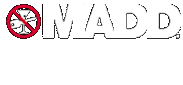 MADD Home Page