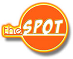 The Spot