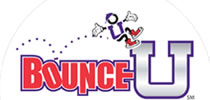 BounceU Website