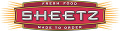 Sheetz Website